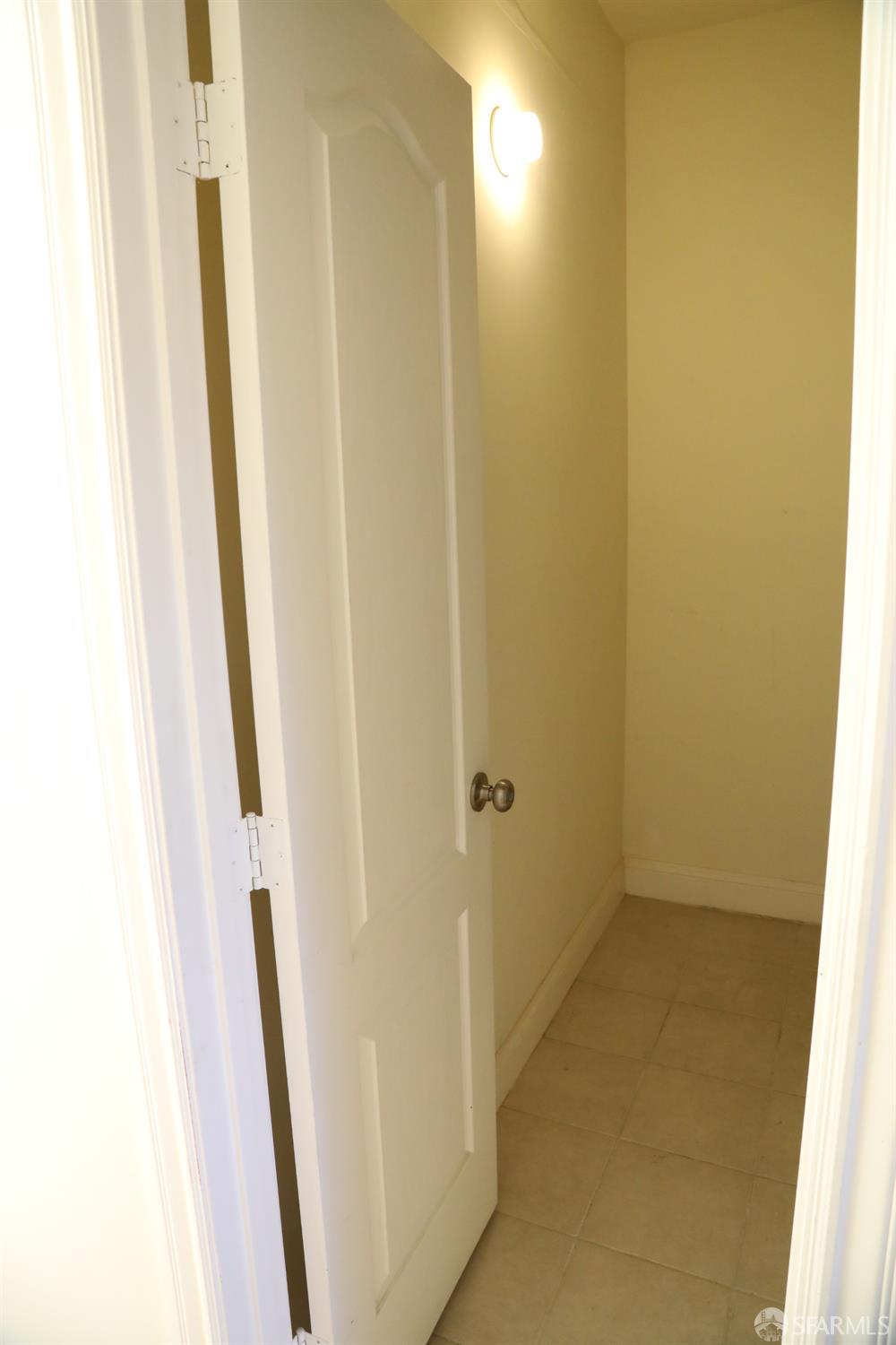 Detail Gallery Image 12 of 13 For 2726 San Bruno Ave #2724,  San Francisco,  CA 94134 - 3 Beds | 2 Baths