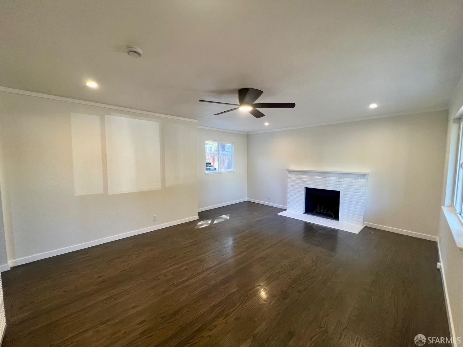 Detail Gallery Image 5 of 29 For 1029 Redwood Ave, Redwood City,  CA 94061 - – Beds | – Baths