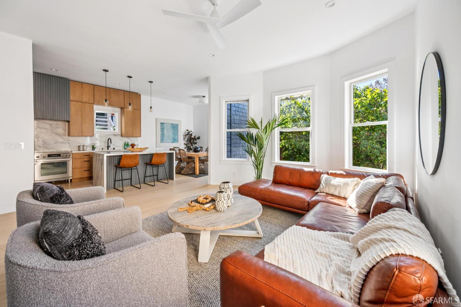 Photo #8: 425079431 Listing: Photo #8