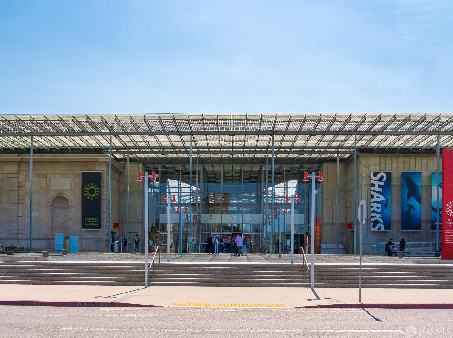 Detail Gallery Image 69 of 83 For 855 41st Ave, San Francisco,  CA 94121 - 4 Beds | 3/1 Baths