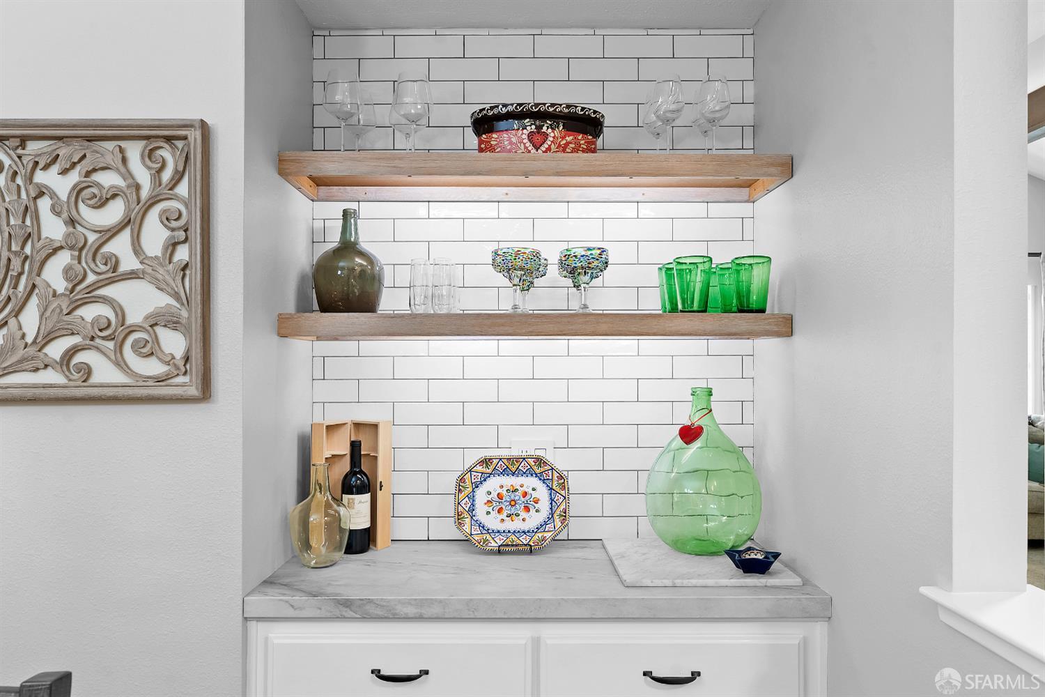 Detail Gallery Image 20 of 39 For 3299 Runnymede Ct, Pleasanton,  CA 94588 - 4 Beds | 2 Baths