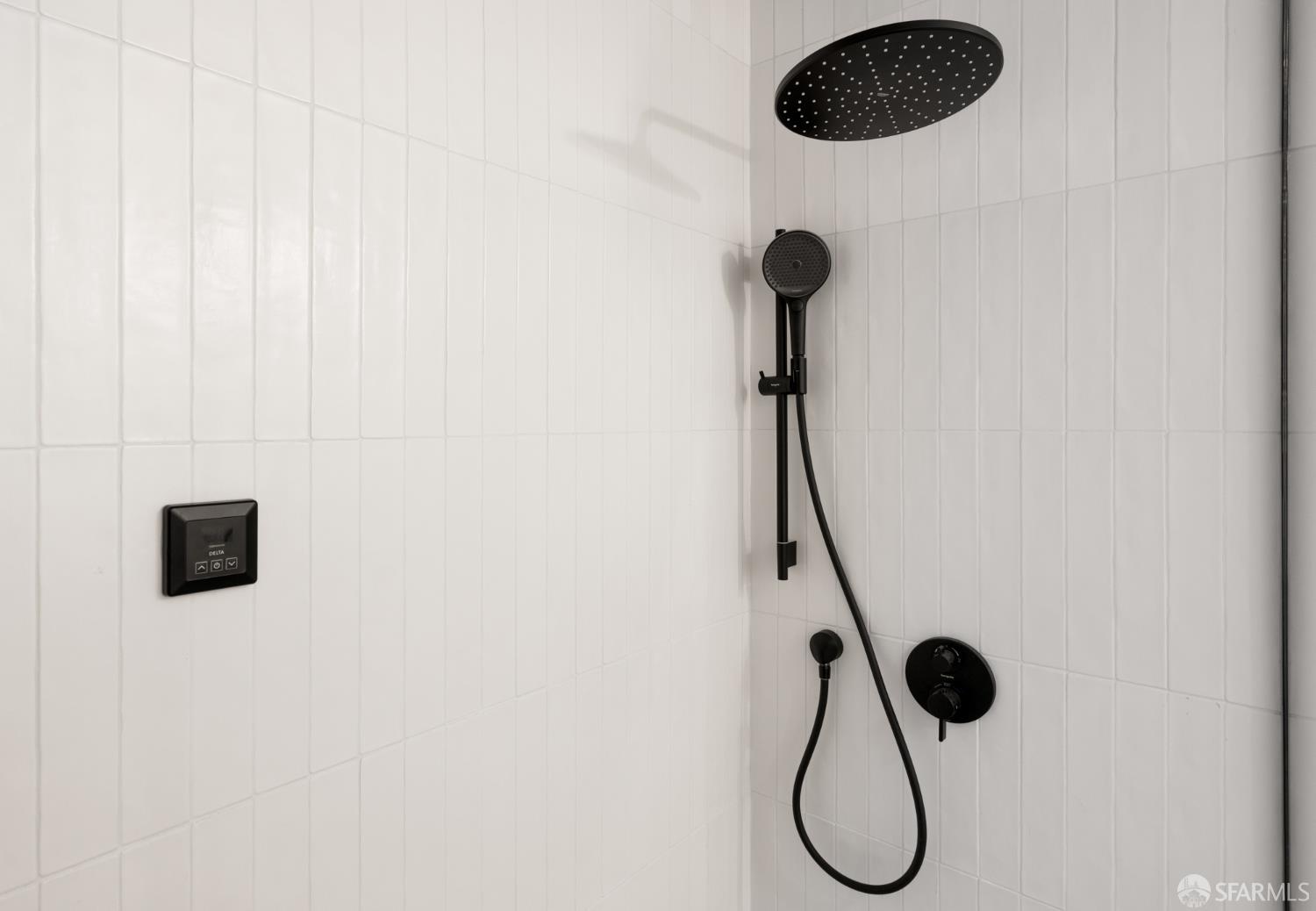 Detail Gallery Image 39 of 83 For 855 41st Ave, San Francisco,  CA 94121 - 4 Beds | 3/1 Baths