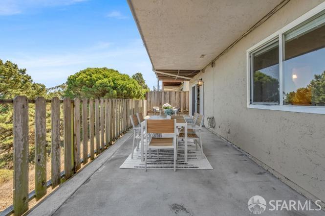 Detail Gallery Image 32 of 61 For 123 Appian Way, South San Francisco,  CA 94080 - 4 Beds | 3 Baths