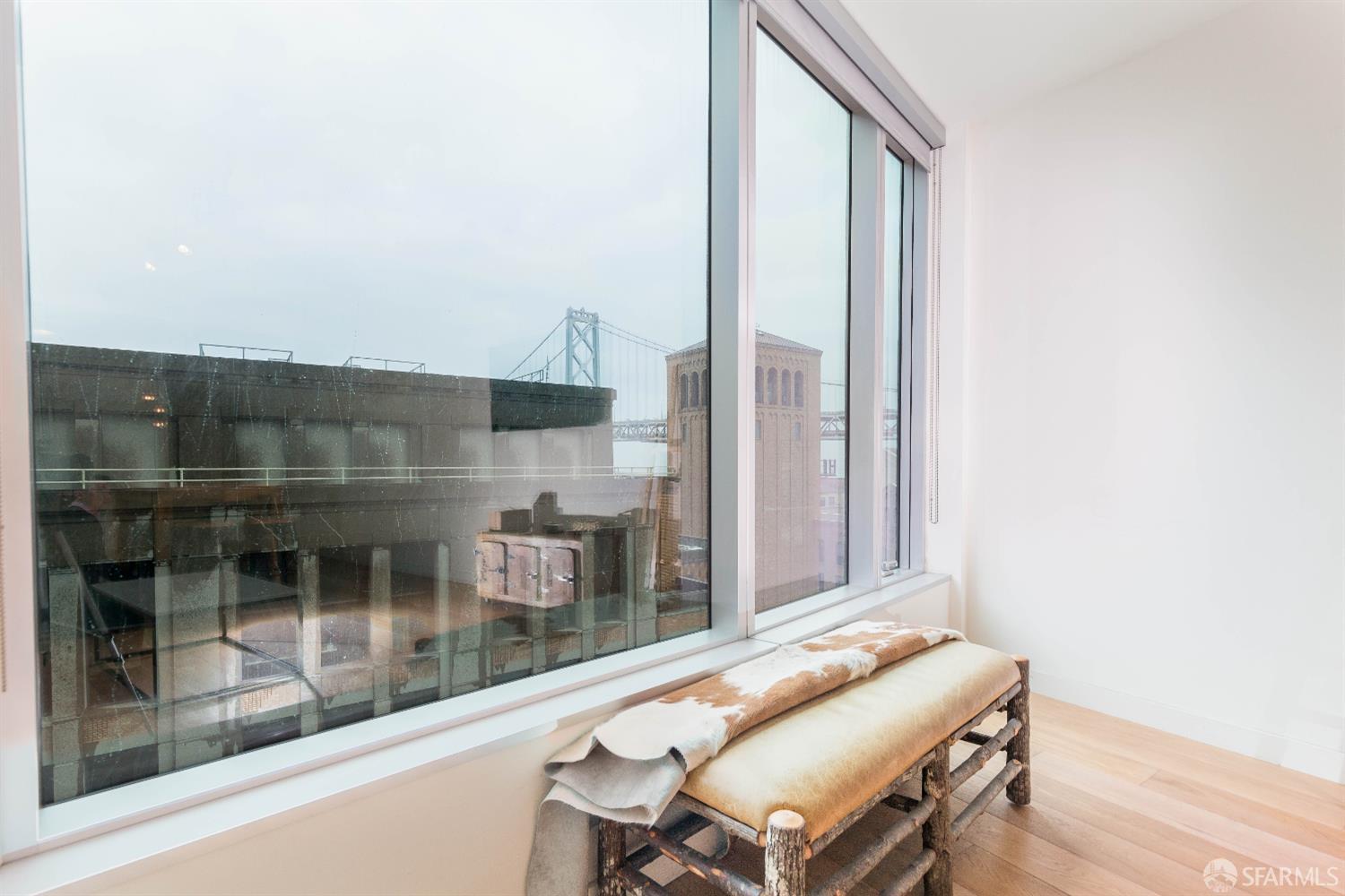 338 Spear Street # 12C