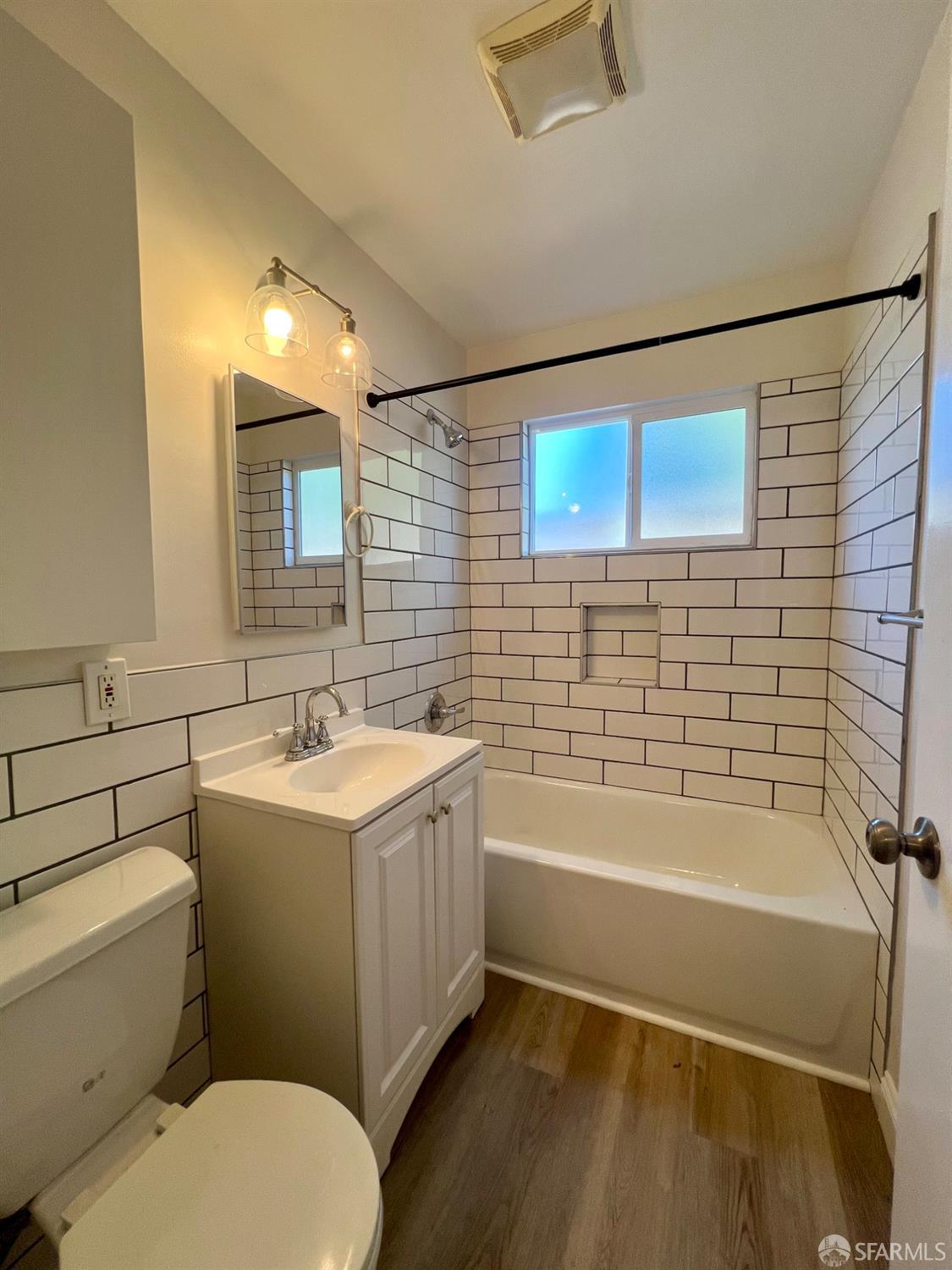 Detail Gallery Image 18 of 29 For 1029 Redwood Ave, Redwood City,  CA 94061 - – Beds | – Baths