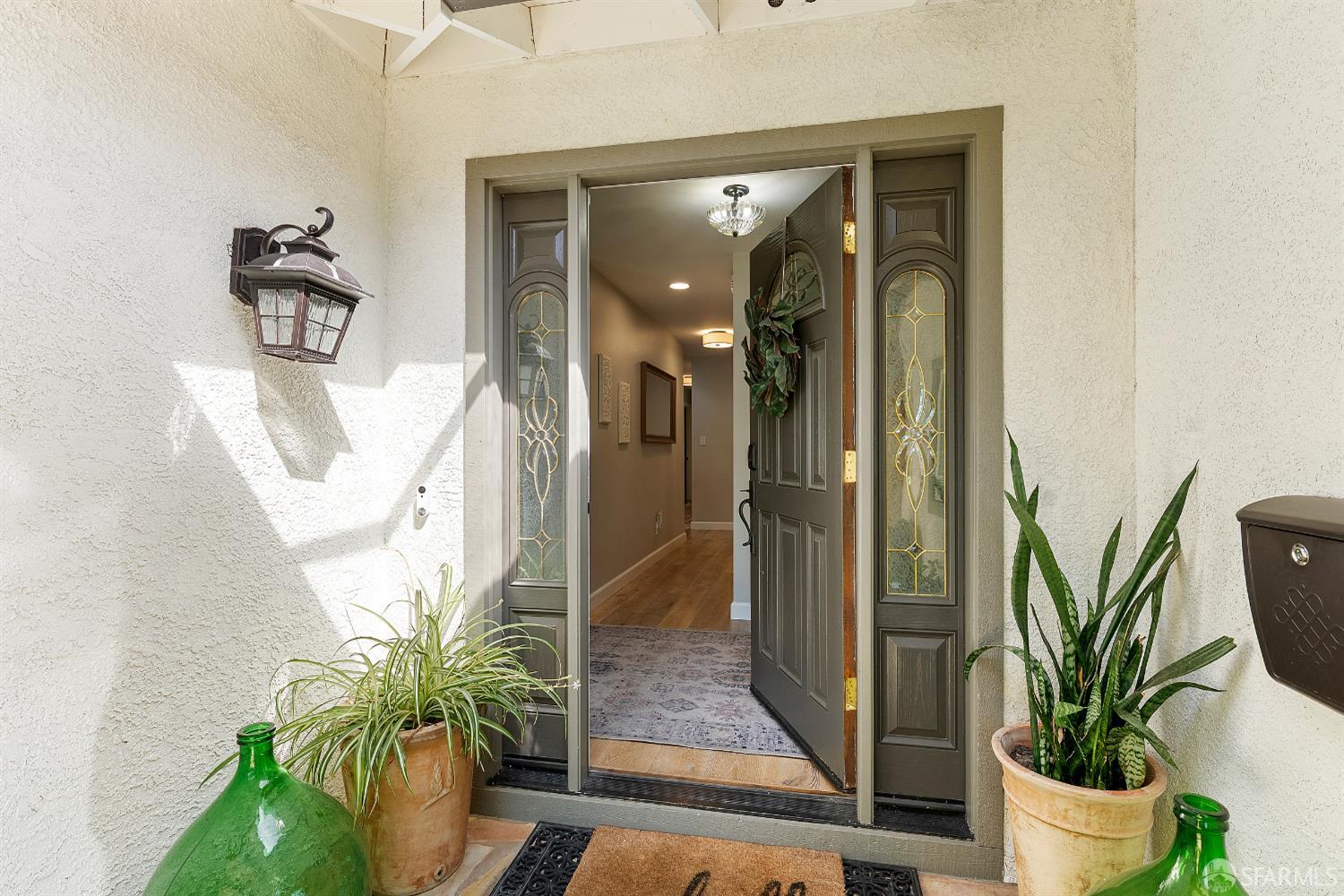 Detail Gallery Image 6 of 39 For 3299 Runnymede Ct, Pleasanton,  CA 94588 - 4 Beds | 2 Baths