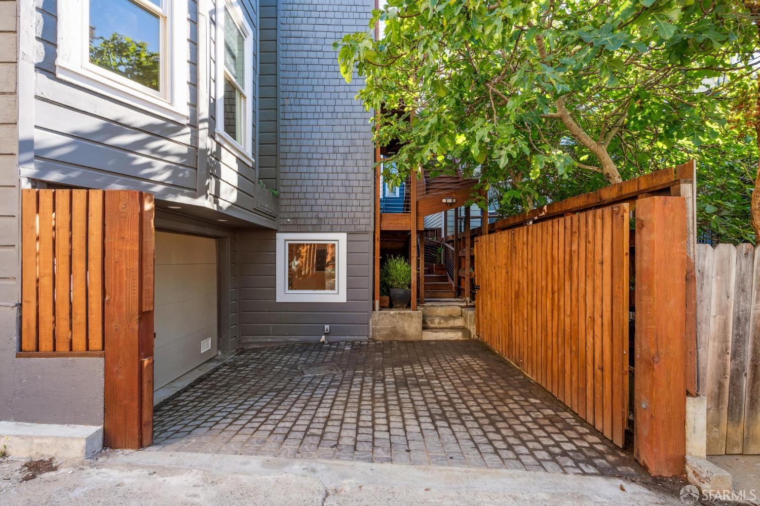 Photo #47: 425079431 Listing: Photo #47