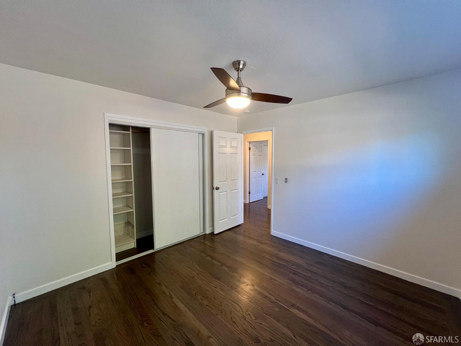 Detail Gallery Image 17 of 29 For 1029 Redwood Ave, Redwood City,  CA 94061 - – Beds | – Baths