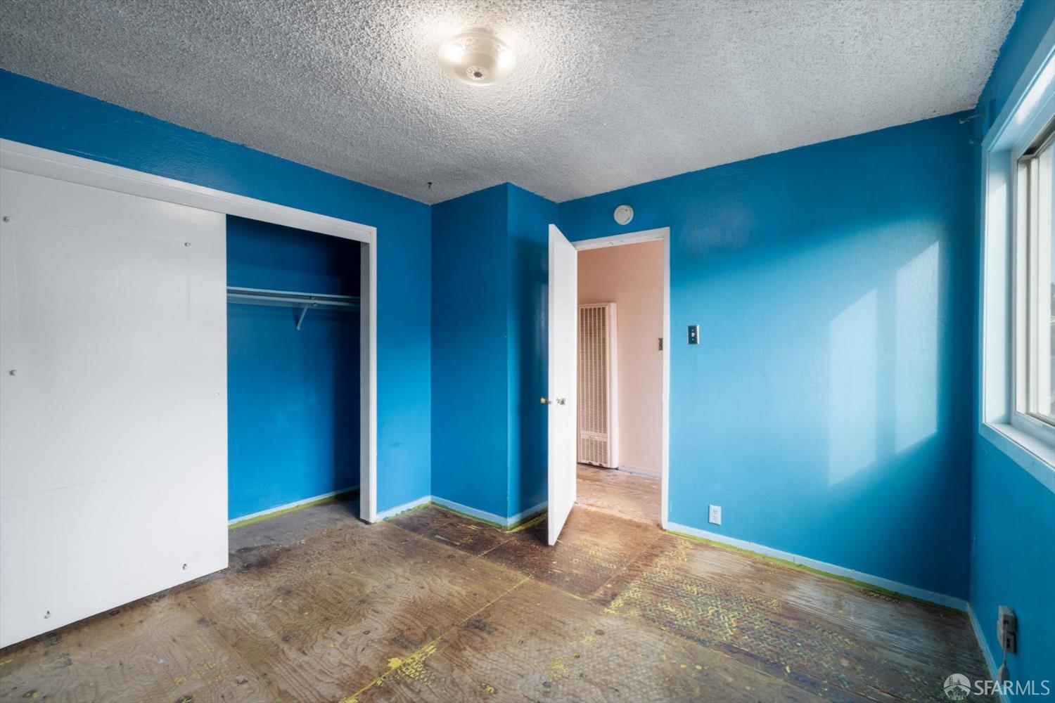 Detail Gallery Image 22 of 64 For 424 Garfield St, San Francisco,  CA 94132 - 4 Beds | 2 Baths