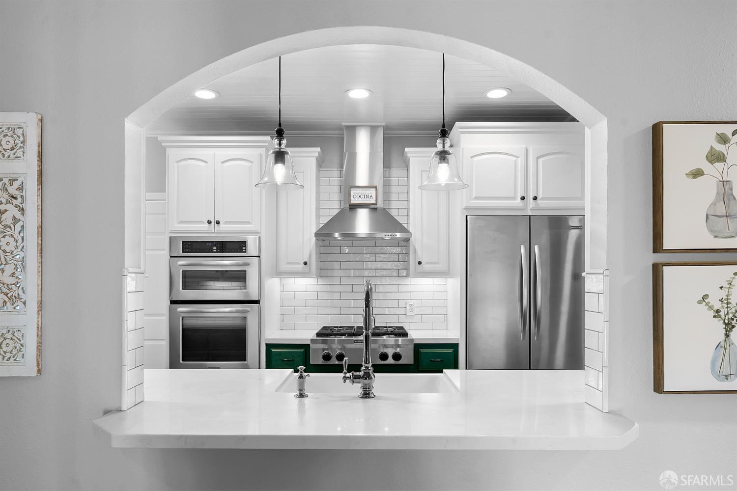 Detail Gallery Image 16 of 39 For 3299 Runnymede Ct, Pleasanton,  CA 94588 - 4 Beds | 2 Baths