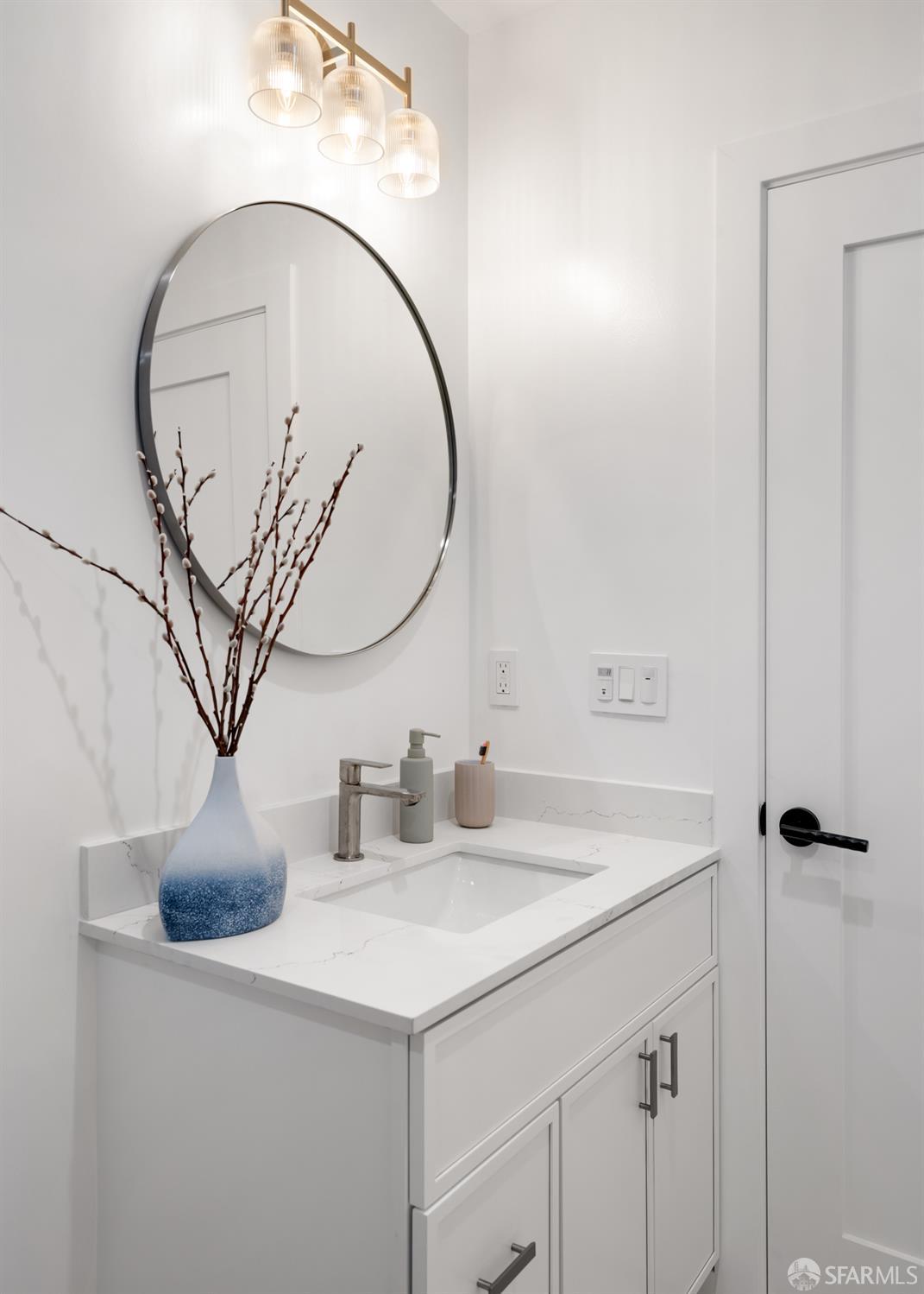 Detail Gallery Image 32 of 83 For 855 41st Ave, San Francisco,  CA 94121 - 4 Beds | 3/1 Baths