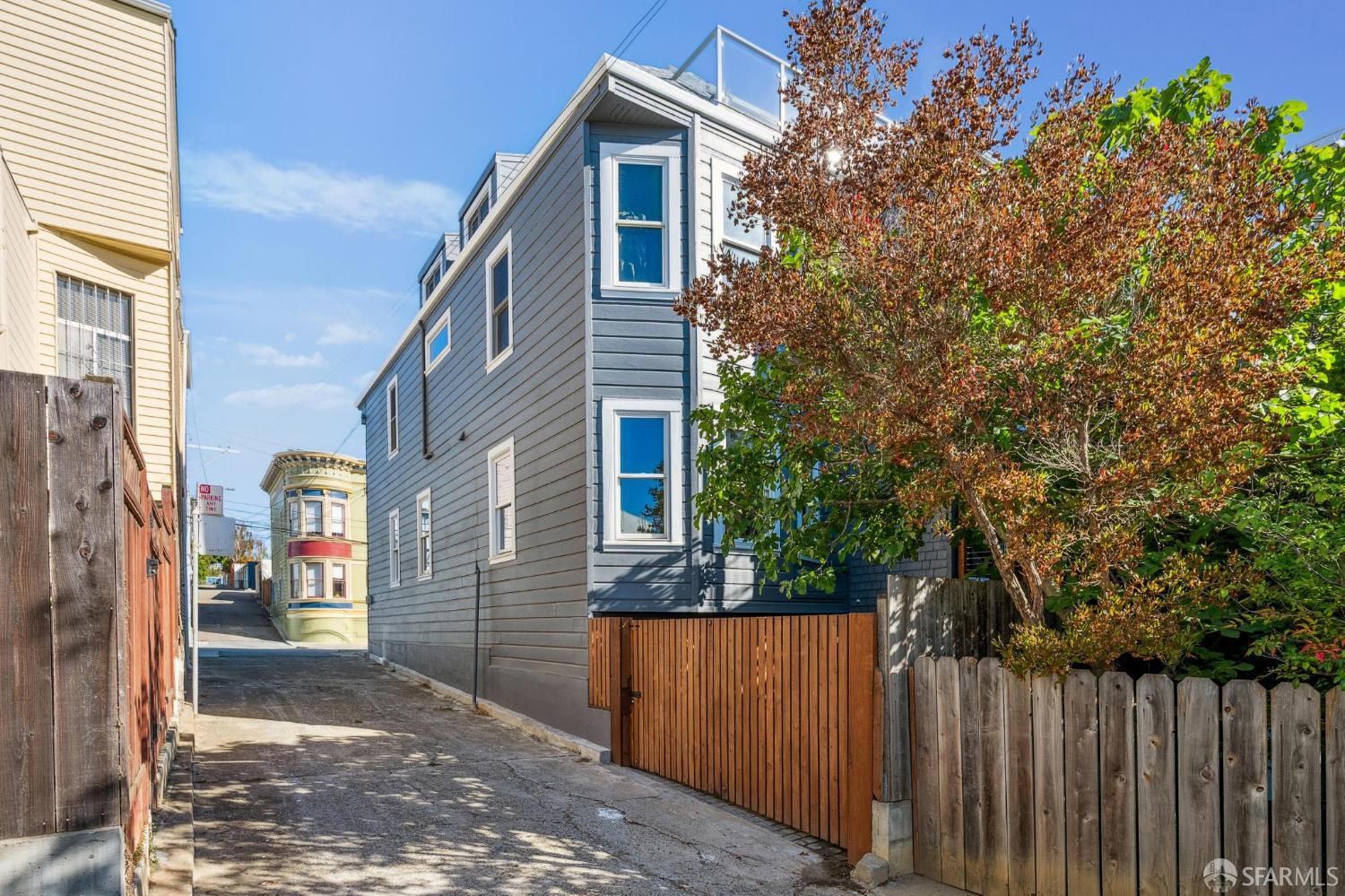 Photo #46: 425079431 Listing: Photo #46