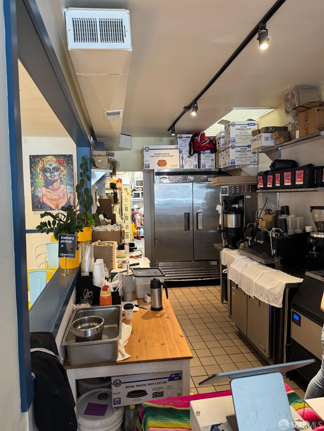 Detail Gallery Image 11 of 23 For 3265 22nd St, San Francisco,  CA 94110 - – Beds | – Baths