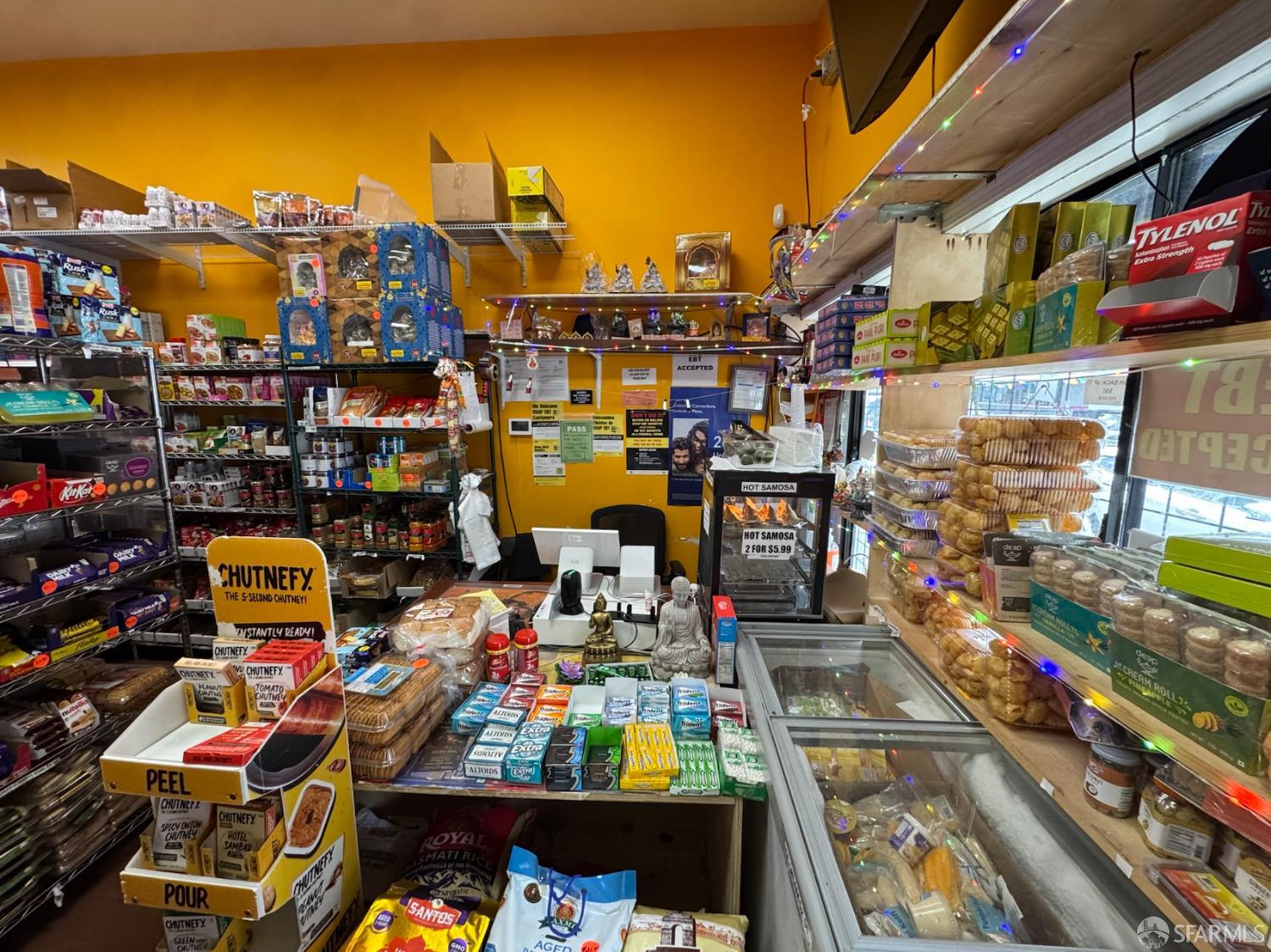 Detail Gallery Image 7 of 23 For 3265 22nd St, San Francisco,  CA 94110 - – Beds | – Baths