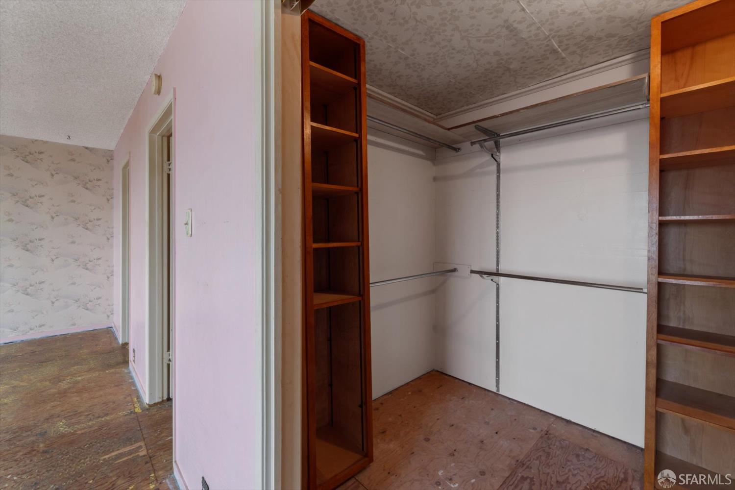 Detail Gallery Image 28 of 64 For 424 Garfield St, San Francisco,  CA 94132 - 4 Beds | 2 Baths