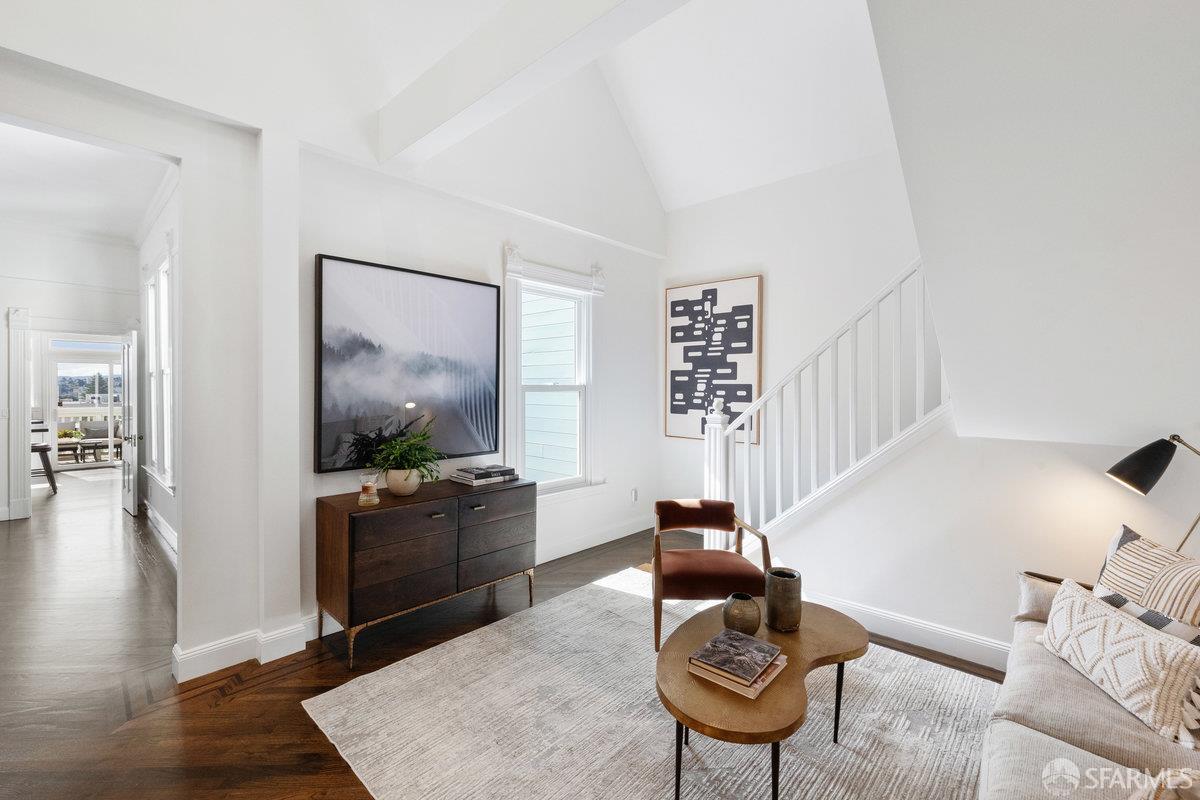 Photo #12: 425077741 Listing: Photo #12