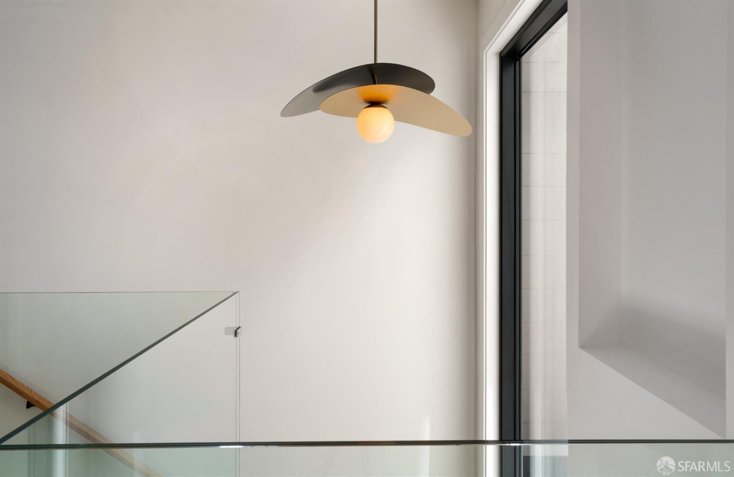 Detail Gallery Image 37 of 83 For 855 41st Ave, San Francisco,  CA 94121 - 4 Beds | 3/1 Baths