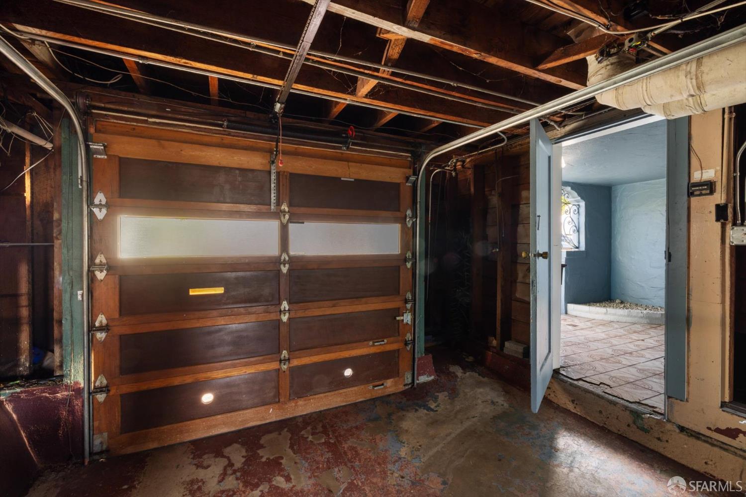 Detail Gallery Image 35 of 64 For 424 Garfield St, San Francisco,  CA 94132 - 4 Beds | 2 Baths