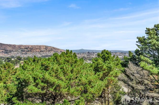 Detail Gallery Image 33 of 61 For 123 Appian Way, South San Francisco,  CA 94080 - 4 Beds | 3 Baths