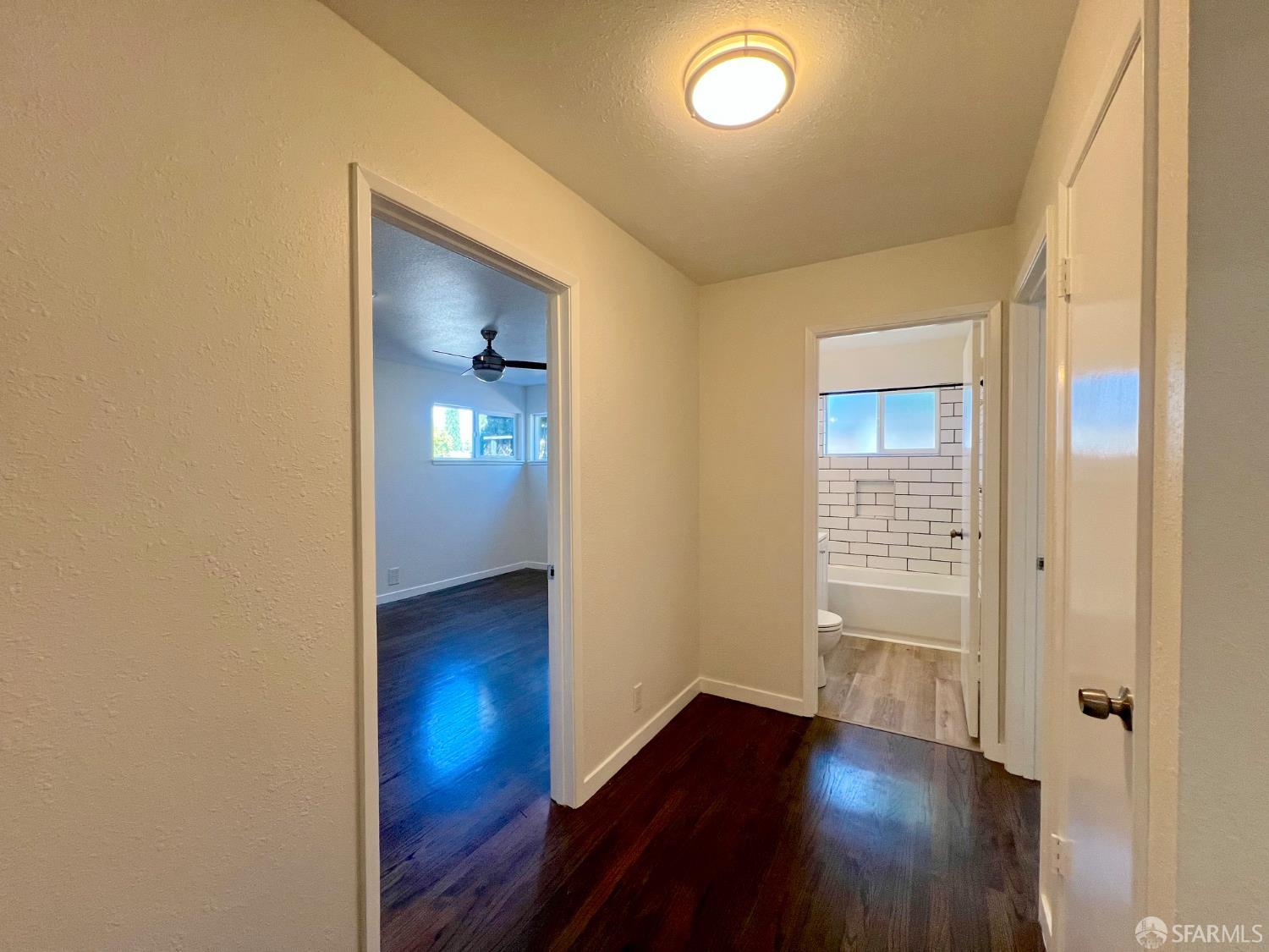 Detail Gallery Image 12 of 29 For 1029 Redwood Ave, Redwood City,  CA 94061 - – Beds | – Baths