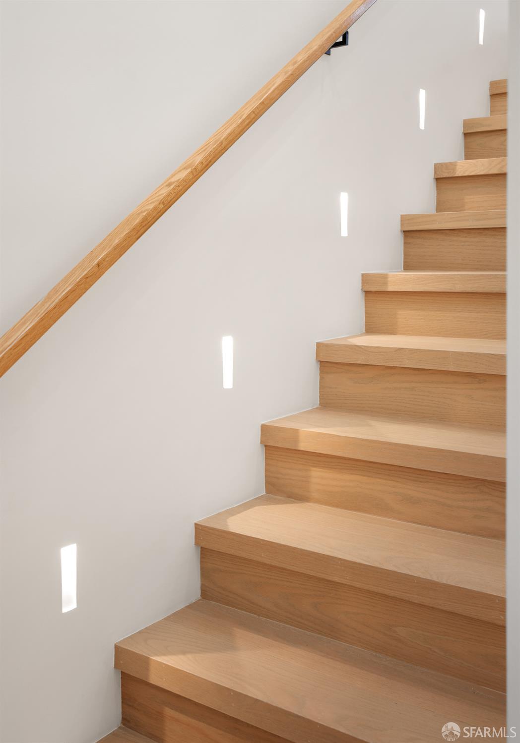 Detail Gallery Image 33 of 83 For 855 41st Ave, San Francisco,  CA 94121 - 4 Beds | 3/1 Baths