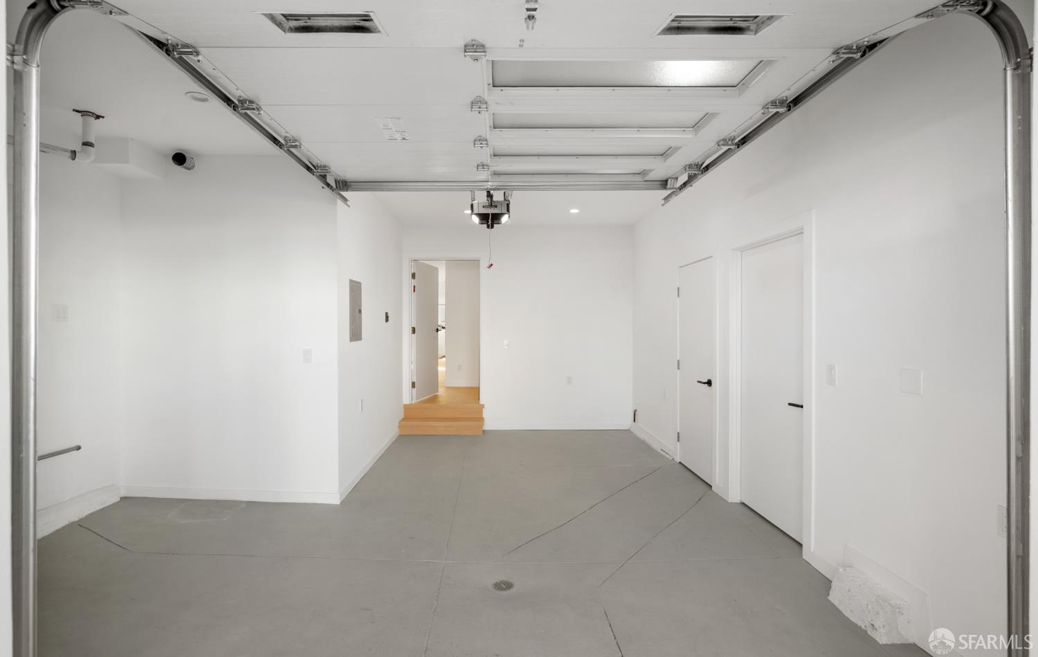 Detail Gallery Image 60 of 83 For 855 41st Ave, San Francisco,  CA 94121 - 4 Beds | 3/1 Baths