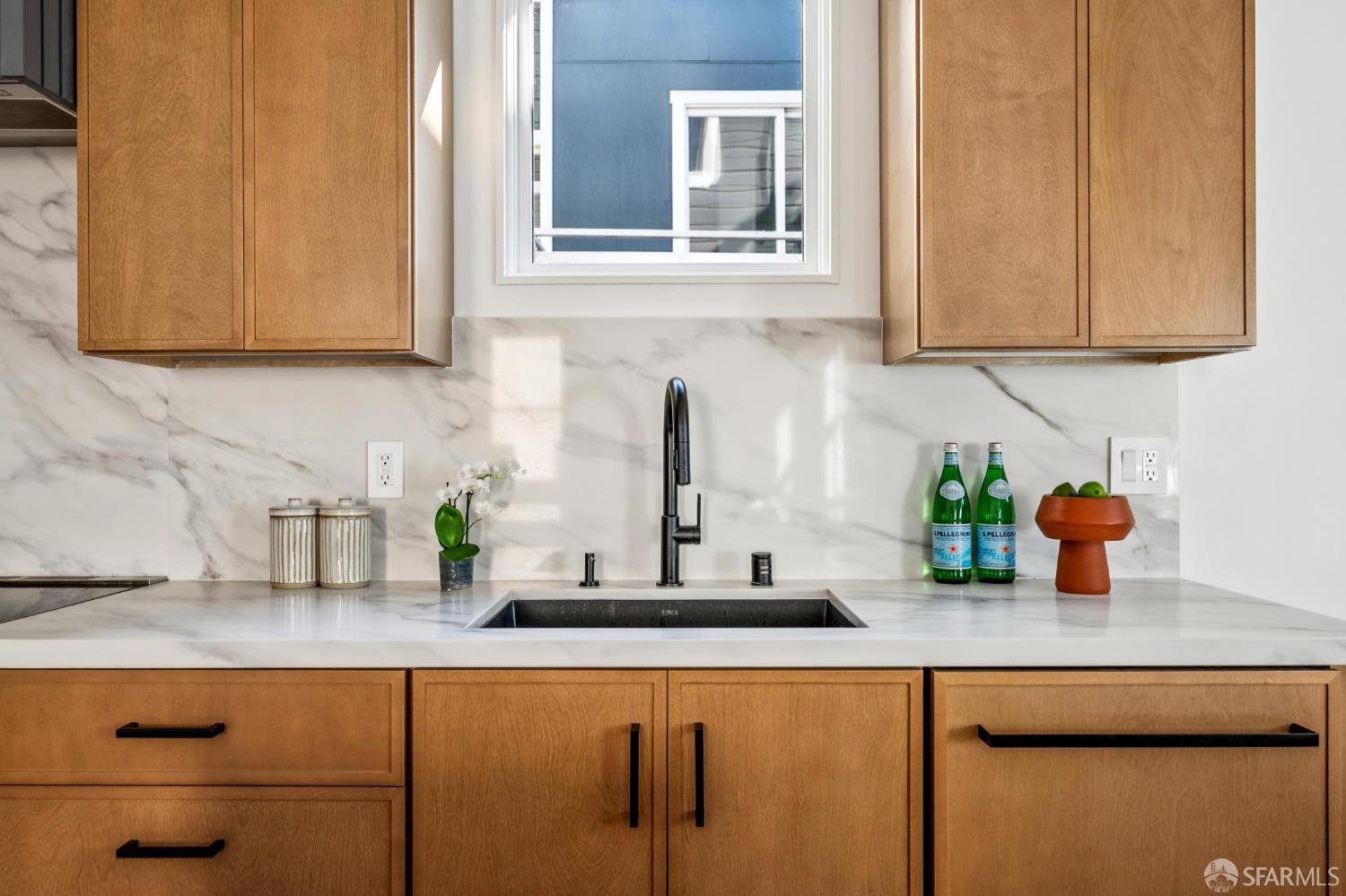 Photo #20: 425079431 Listing: Photo #20