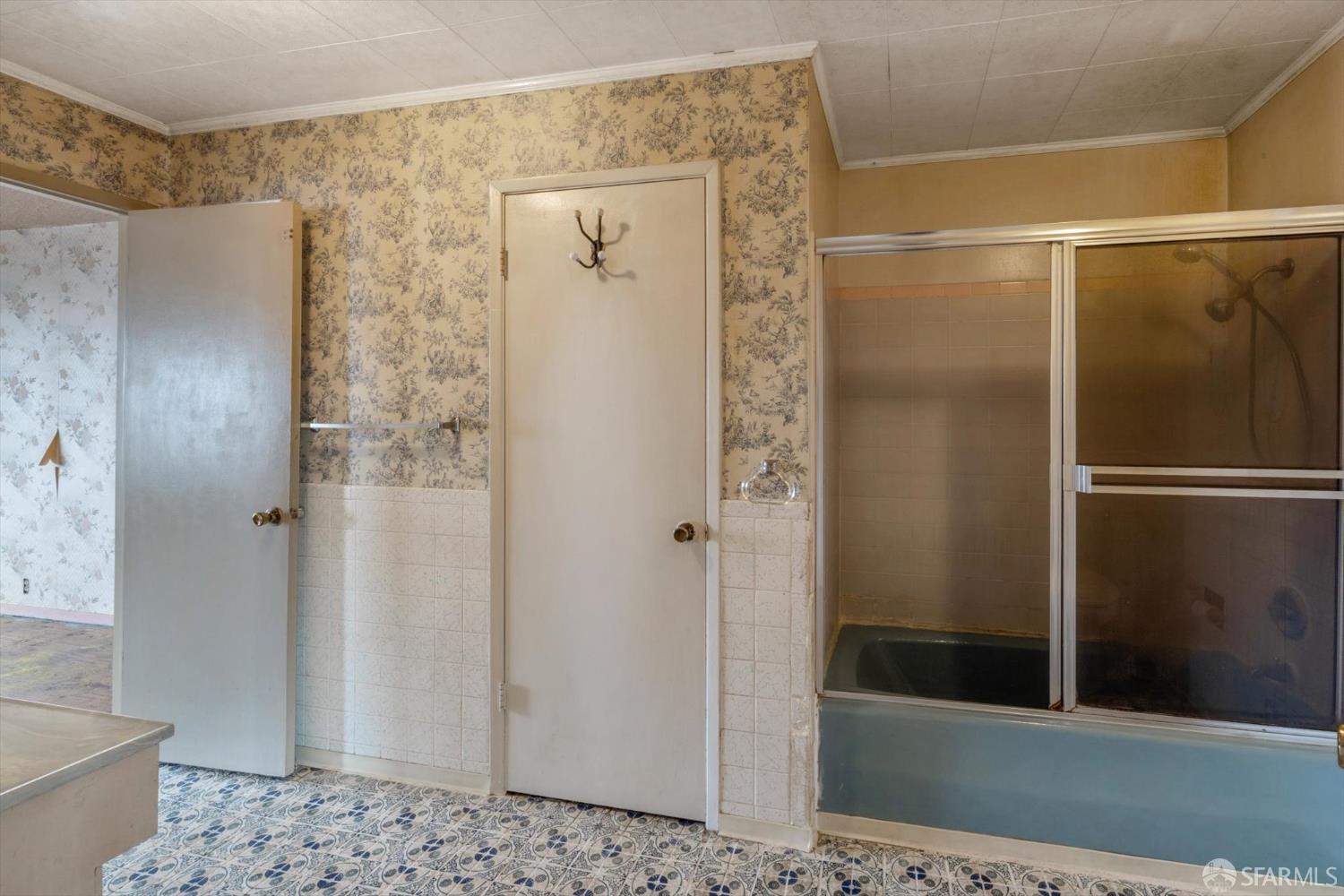 Detail Gallery Image 31 of 64 For 424 Garfield St, San Francisco,  CA 94132 - 4 Beds | 2 Baths