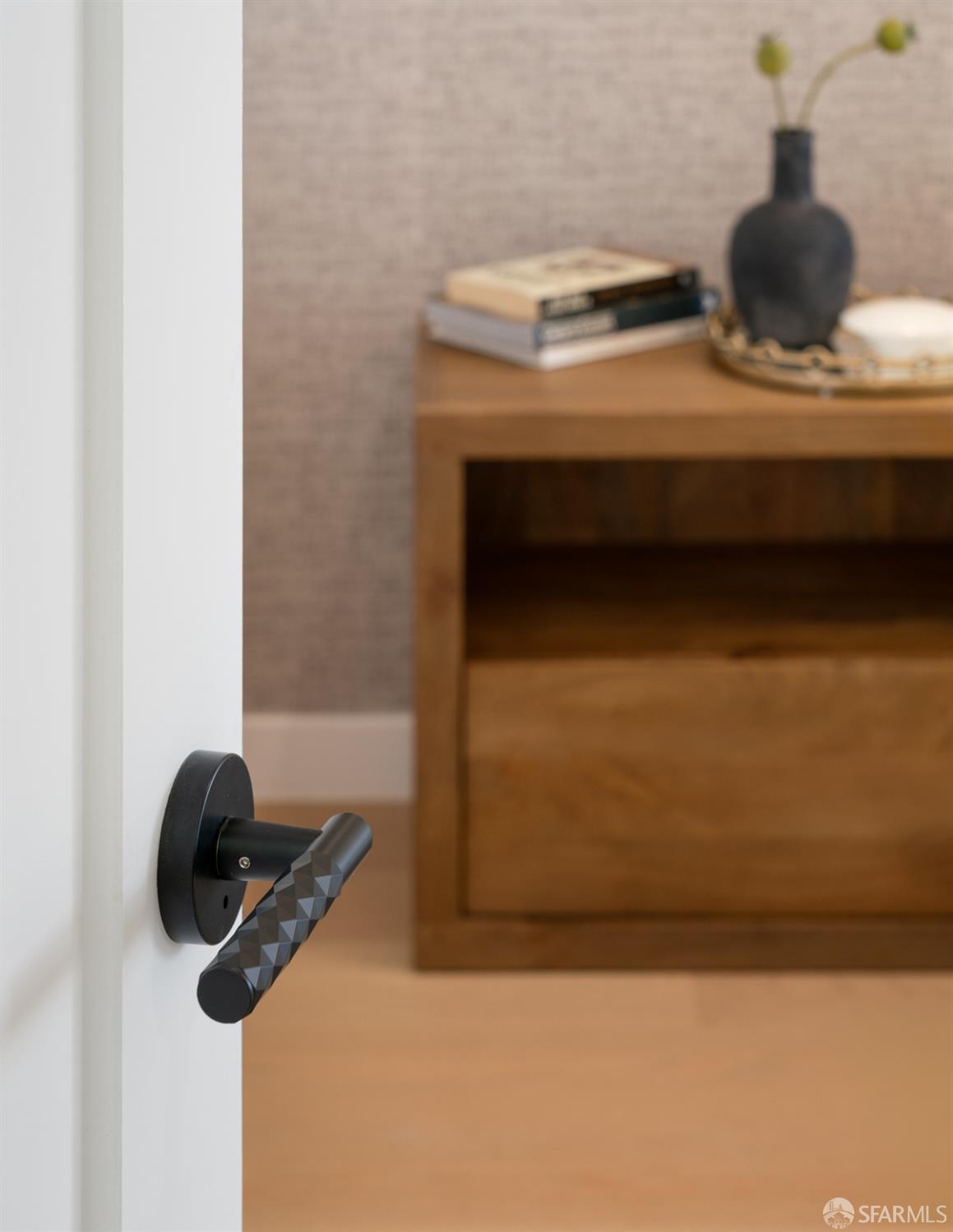 Detail Gallery Image 24 of 83 For 855 41st Ave, San Francisco,  CA 94121 - 4 Beds | 3/1 Baths