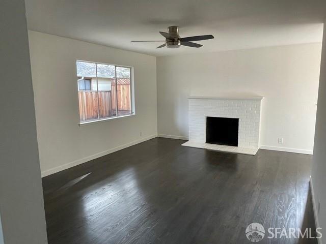 Detail Gallery Image 25 of 29 For 1029 Redwood Ave, Redwood City,  CA 94061 - – Beds | – Baths