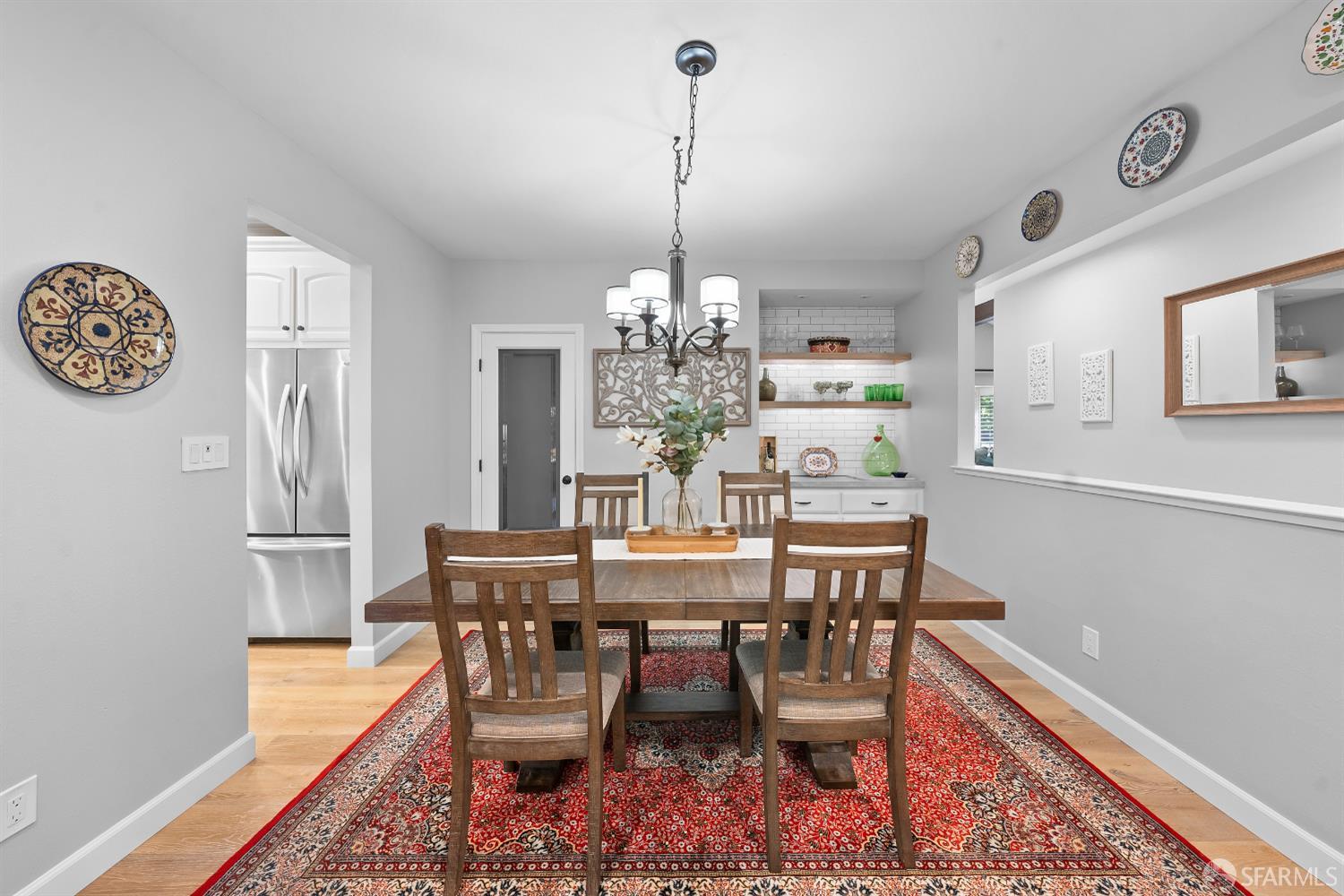 Detail Gallery Image 17 of 39 For 3299 Runnymede Ct, Pleasanton,  CA 94588 - 4 Beds | 2 Baths