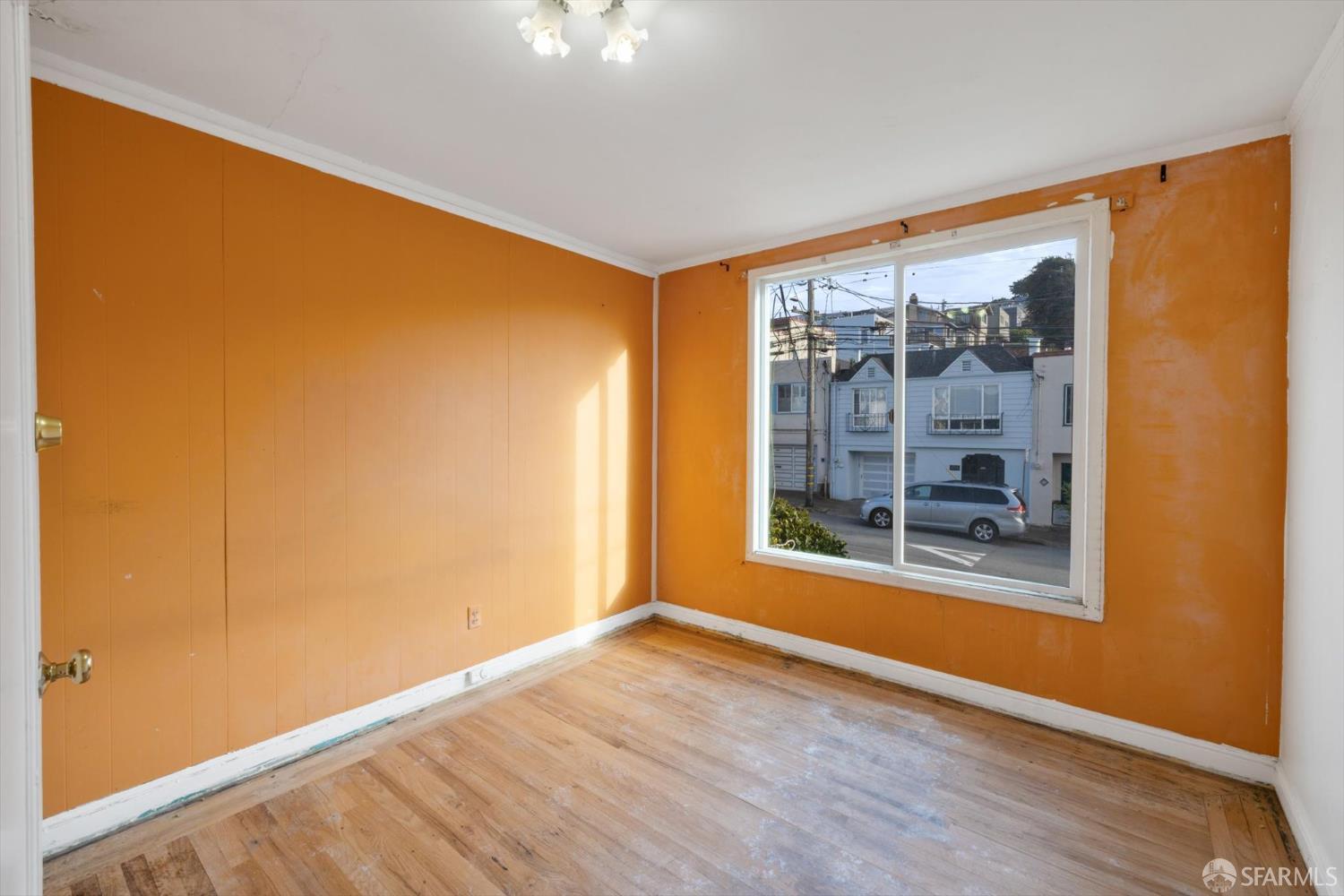Detail Gallery Image 18 of 64 For 424 Garfield St, San Francisco,  CA 94132 - 4 Beds | 2 Baths