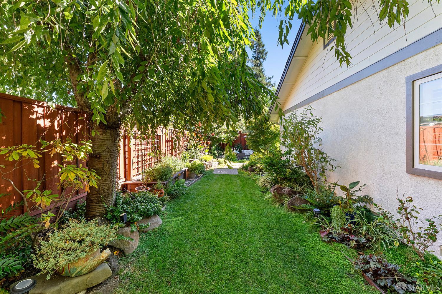 Detail Gallery Image 39 of 39 For 3299 Runnymede Ct, Pleasanton,  CA 94588 - 4 Beds | 2 Baths