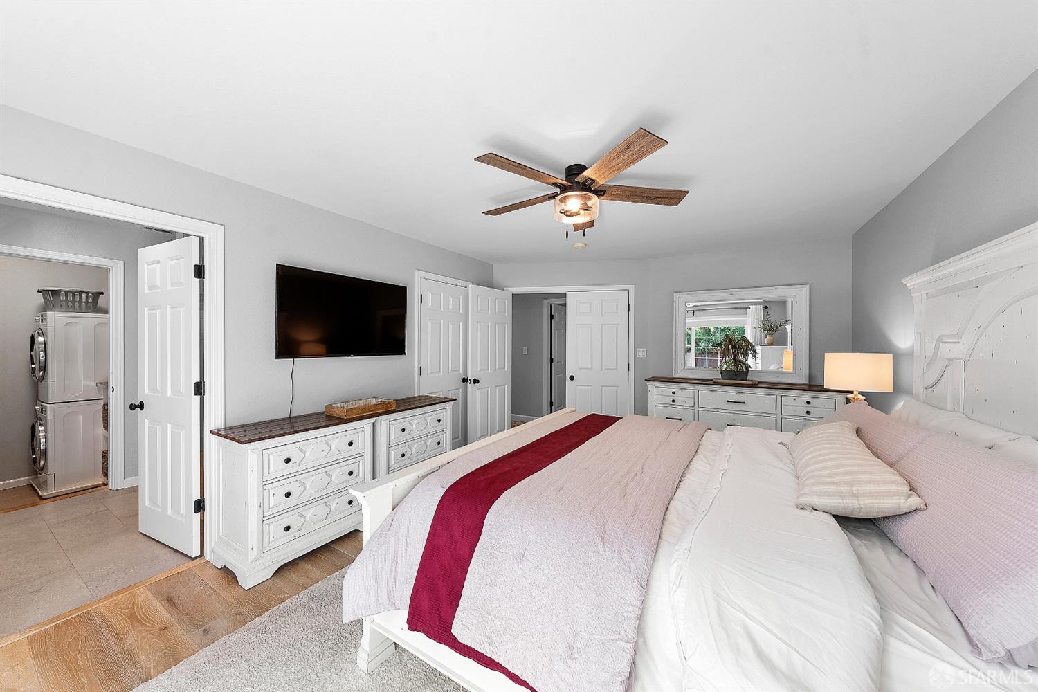 Detail Gallery Image 23 of 39 For 3299 Runnymede Ct, Pleasanton,  CA 94588 - 4 Beds | 2 Baths