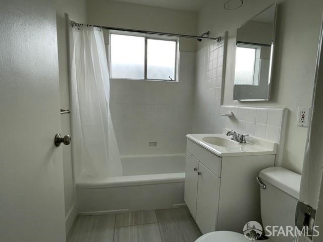 Detail Gallery Image 27 of 29 For 1029 Redwood Ave, Redwood City,  CA 94061 - – Beds | – Baths