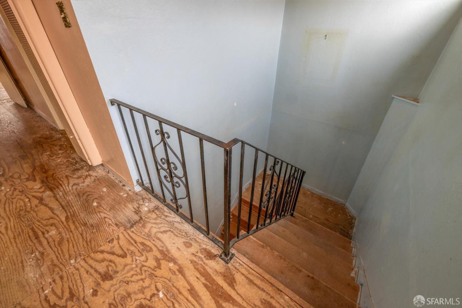 Detail Gallery Image 32 of 64 For 424 Garfield St, San Francisco,  CA 94132 - 4 Beds | 2 Baths