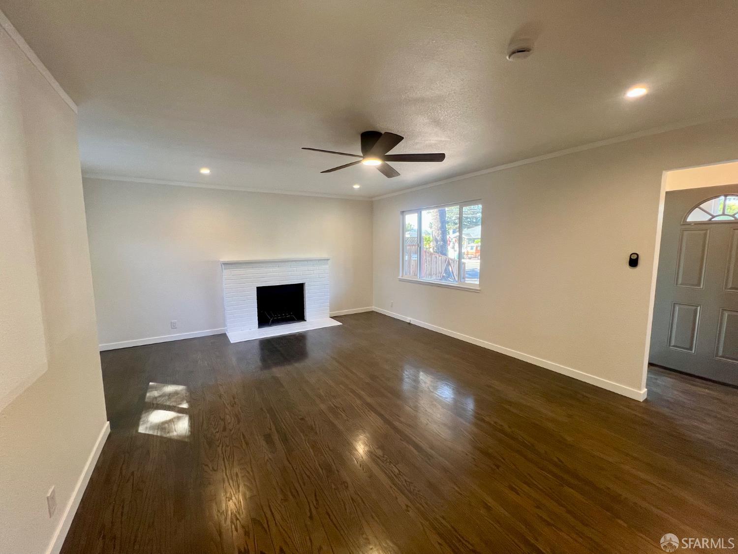 Detail Gallery Image 10 of 29 For 1029 Redwood Ave, Redwood City,  CA 94061 - – Beds | – Baths