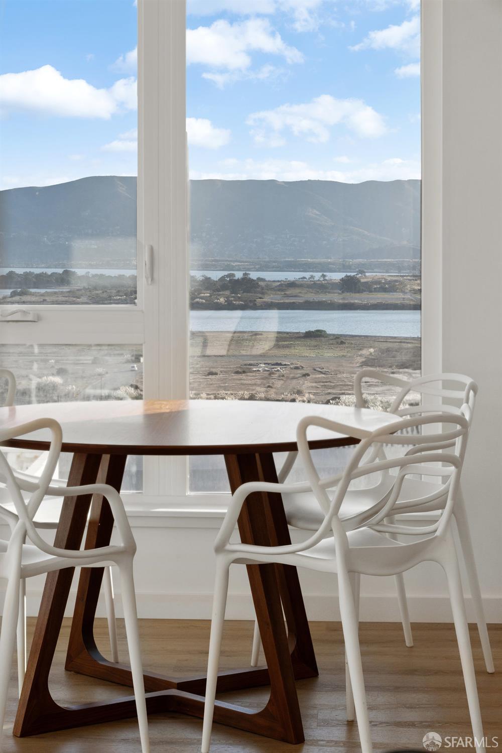 Detail Gallery Image 11 of 57 For 52 Kirkwood Ave #426,  San Francisco,  CA 94124 - 2 Beds | 2 Baths