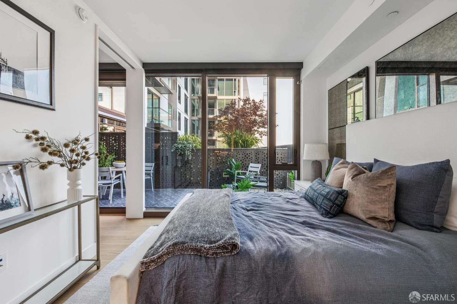 Photo #43: 425080151 Listing: Photo #43