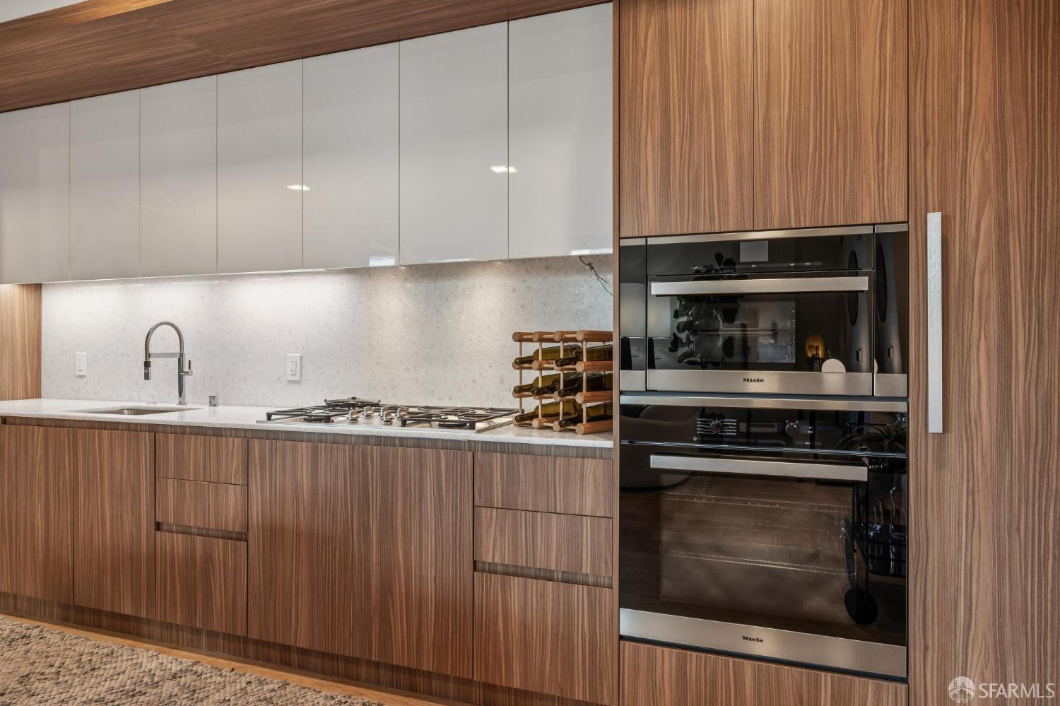 Photo #40: 425080151 Listing: Photo #40