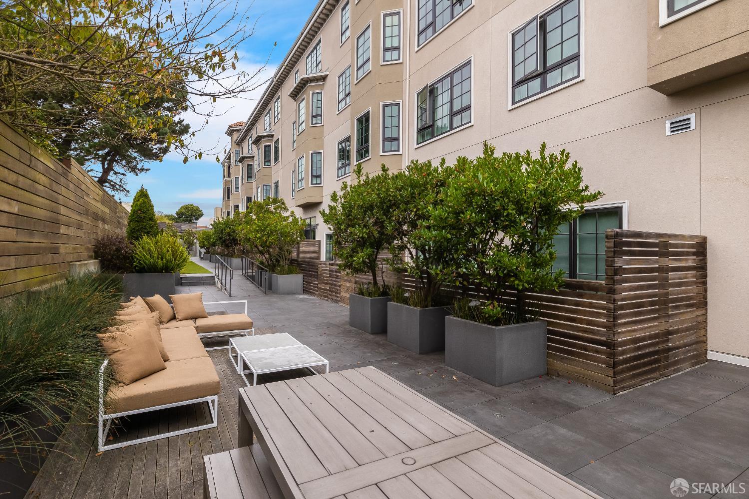 Photo #36: 425080324 Listing: Photo #36