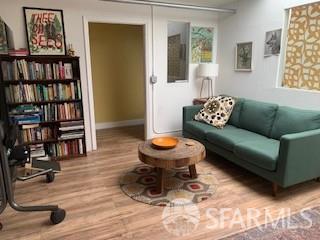 Detail Gallery Image 8 of 16 For 870 Innes Ave, San Francisco,  CA 94124 - – Beds | – Baths