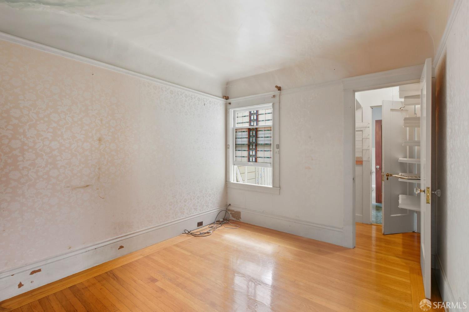 Detail Gallery Image 20 of 30 For 53 Foote Ave, San Francisco,  CA 94112 - 3 Beds | 1 Baths