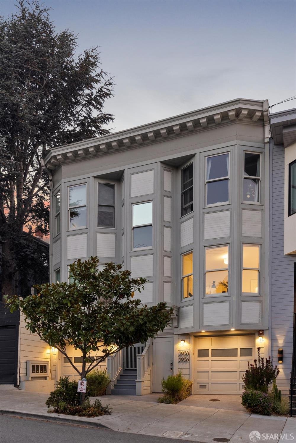 Photo #15: 425076833 Listing: Photo #15