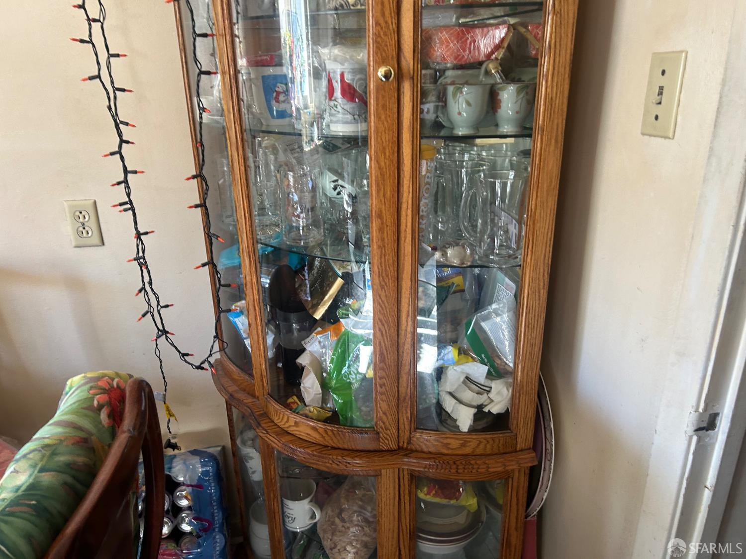 Detail Gallery Image 54 of 76 For 70 Onondaga Ave, San Francisco,  CA 94112 - – Beds | – Baths