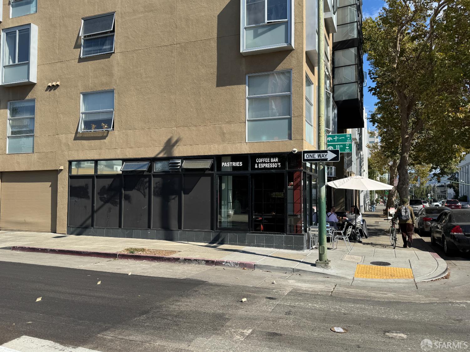 Detail Gallery Image 9 of 17 For 1109 Oak St, Oakland,  CA 94607 - – Beds | – Baths