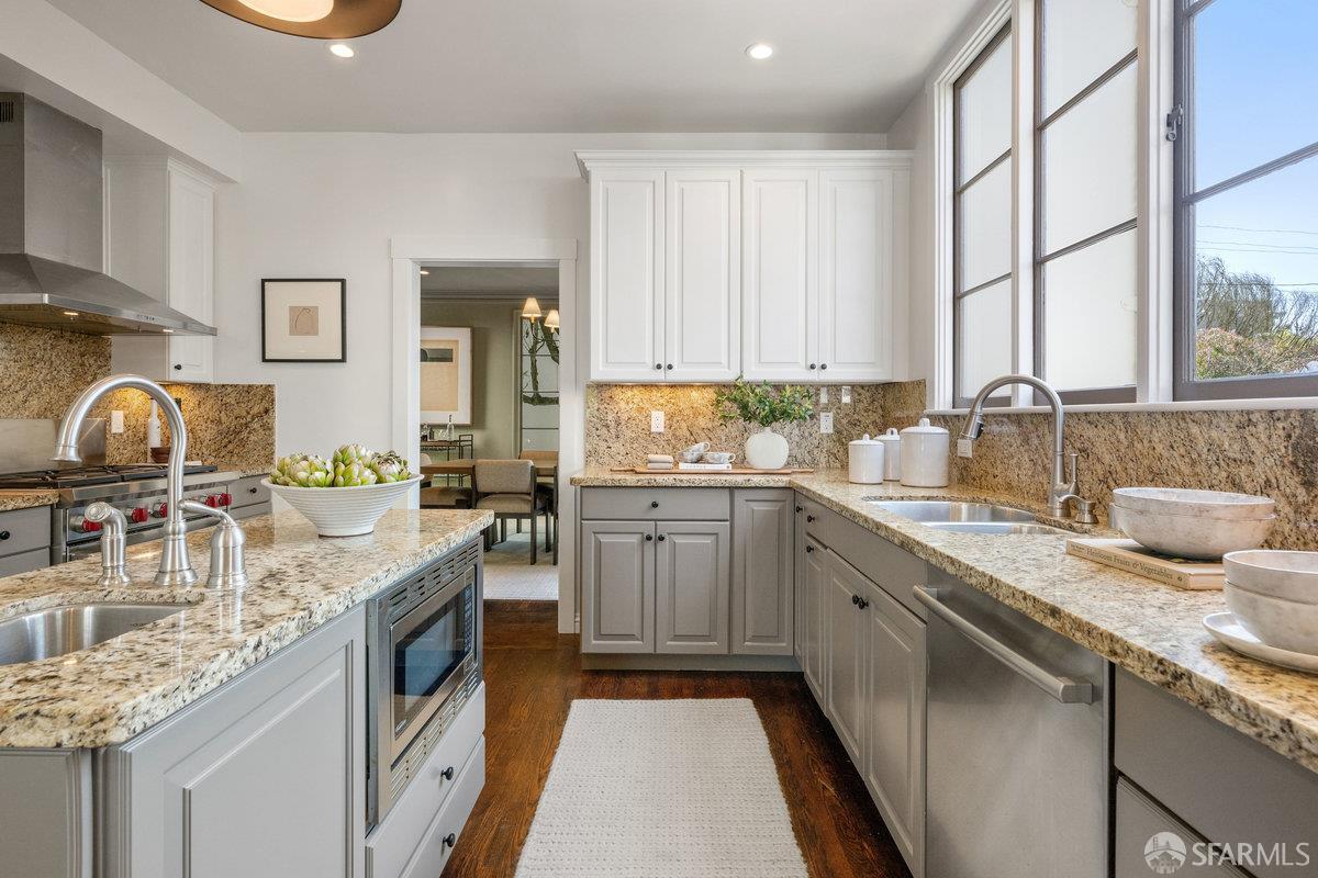 Home