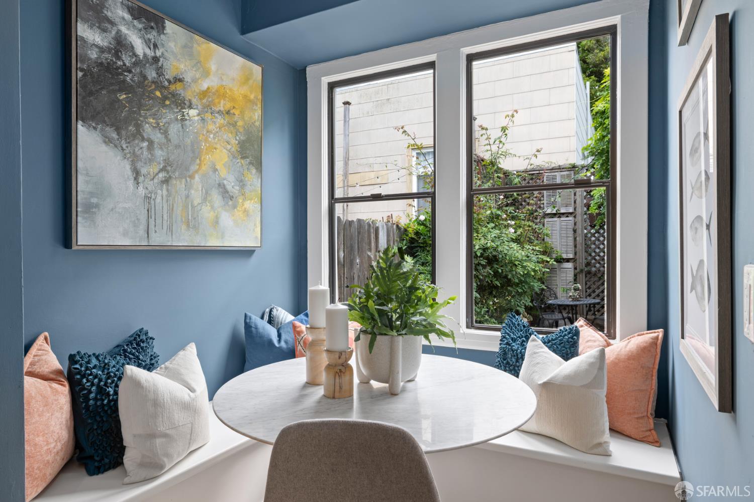 Detail Gallery Image 19 of 30 For 3110 Buchanan St, San Francisco,  CA 94123 - 2 Beds | 1/1 Baths