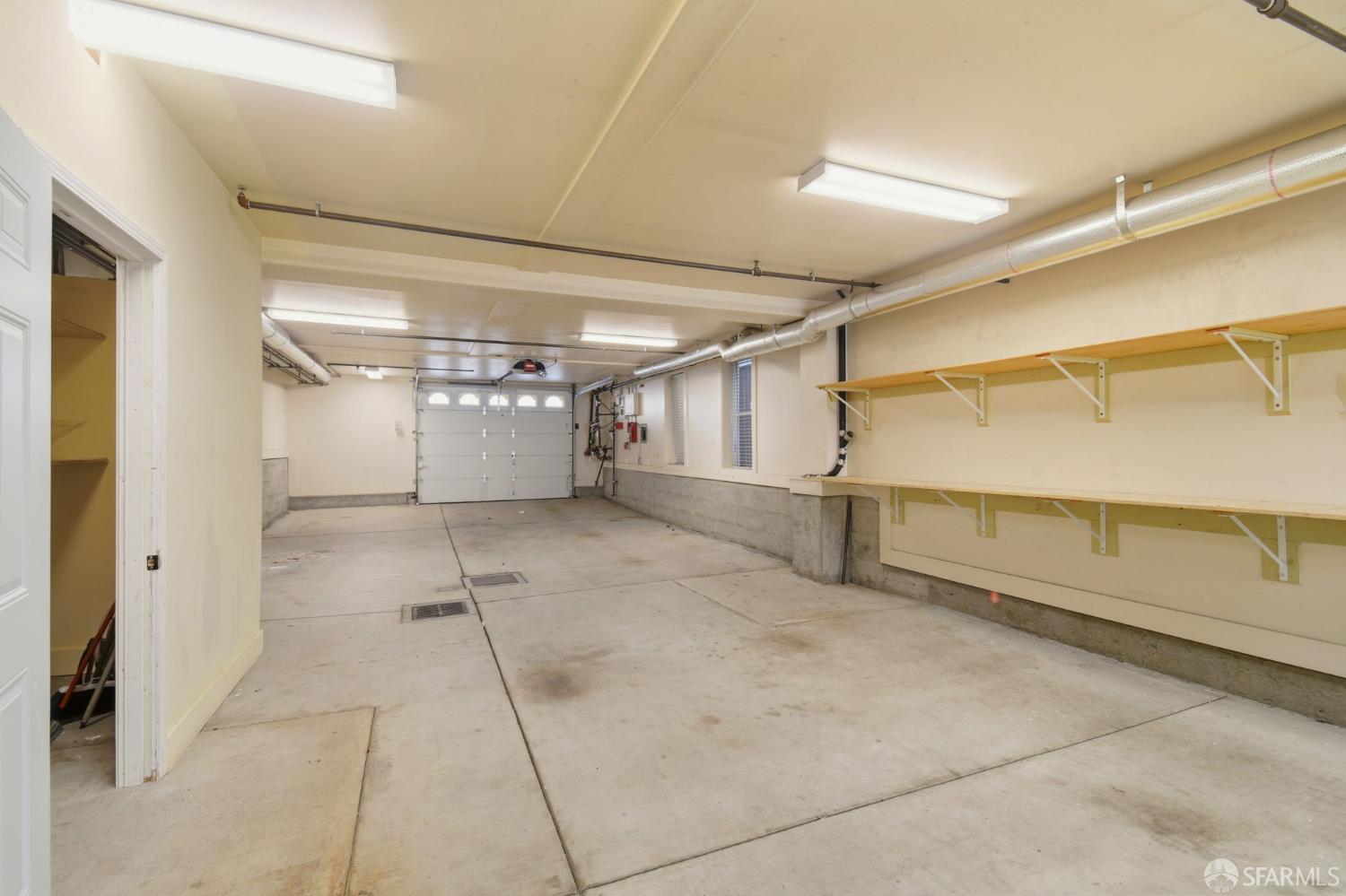 Detail Gallery Image 29 of 62 For 373 6th Ave, San Francisco,  CA 94118 - 3 Beds | 3/1 Baths