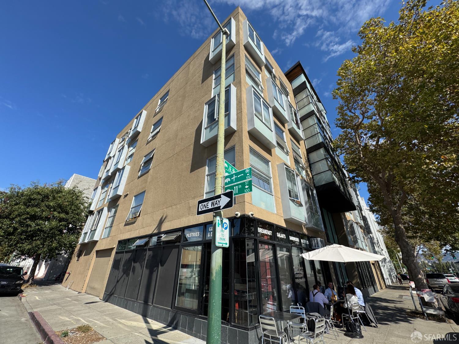 Front Image Thumbnail for SF425080186